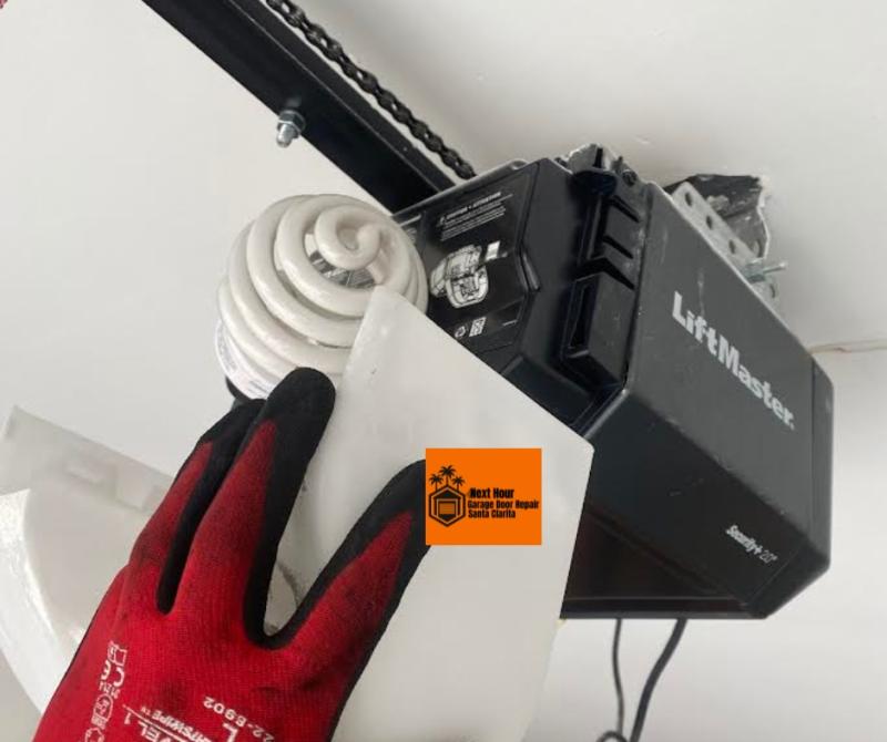 After decades of serving Long Beach, being voted the top-rated garage door repair company by our neighbors is an incredible honor. We aren