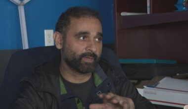 Gunfire near school disrupts traffic, alarms Sacramento parents