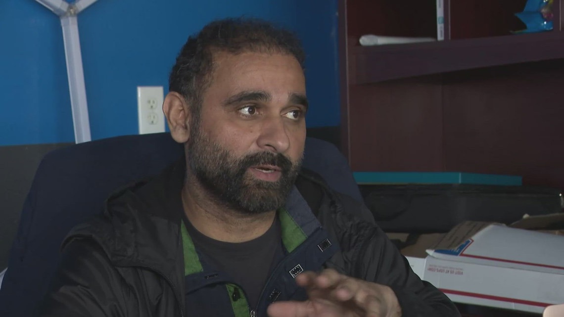 Gunfire near school disrupts traffic, alarms Sacramento parents