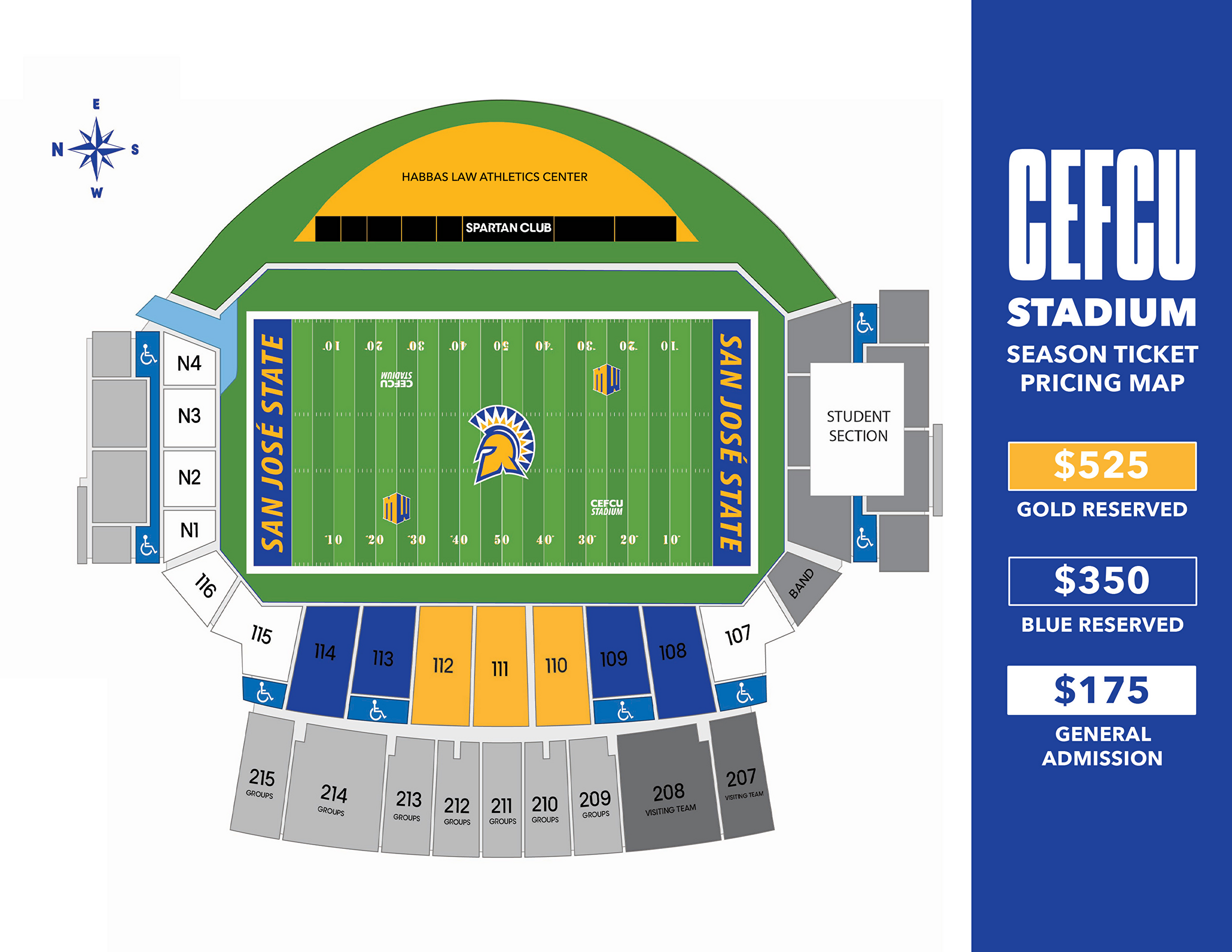 2026 CEFCU ST Pricing Map.png