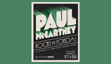 Yahoo entertainment home