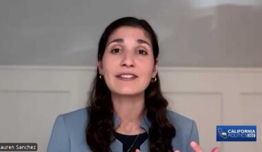 Air board chair says there is time for changes to controversial cap and invest update