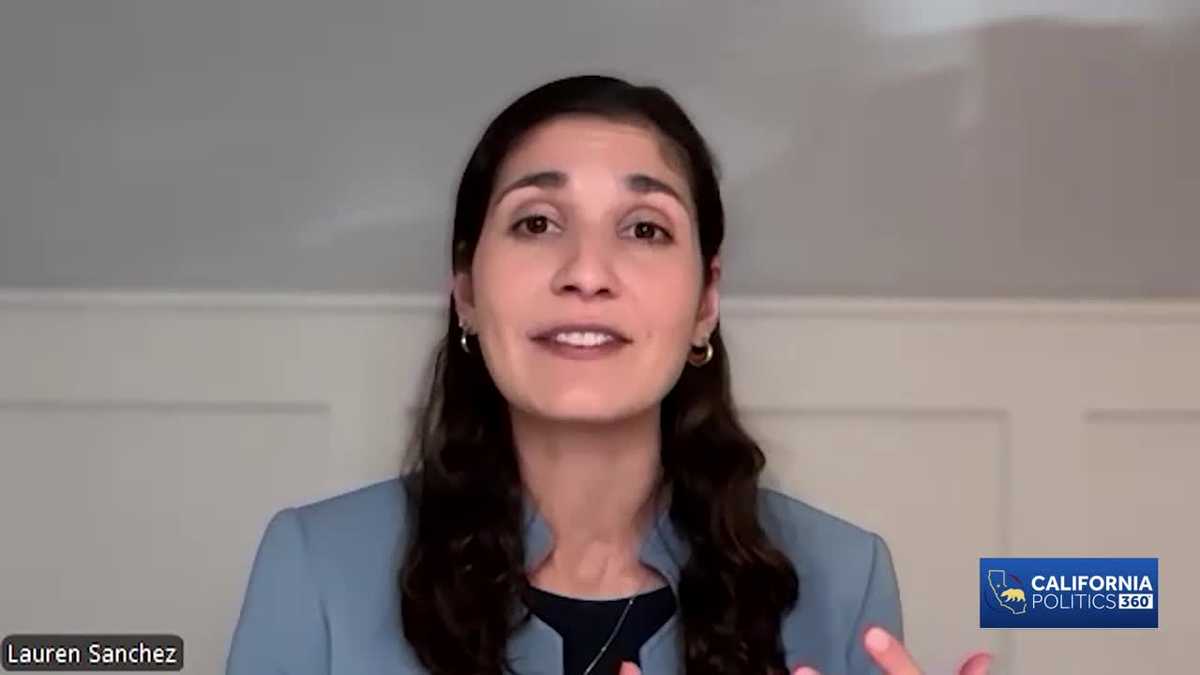 Air board chair says there is time for changes to controversial cap and invest update