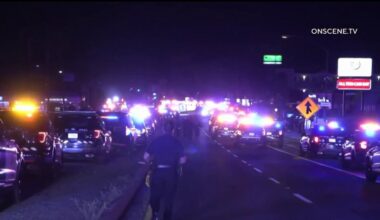 CHP report – NBC 7 San Diego