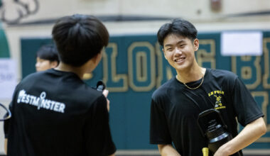 Long Beach Badminton Preview 2026 – The562.org