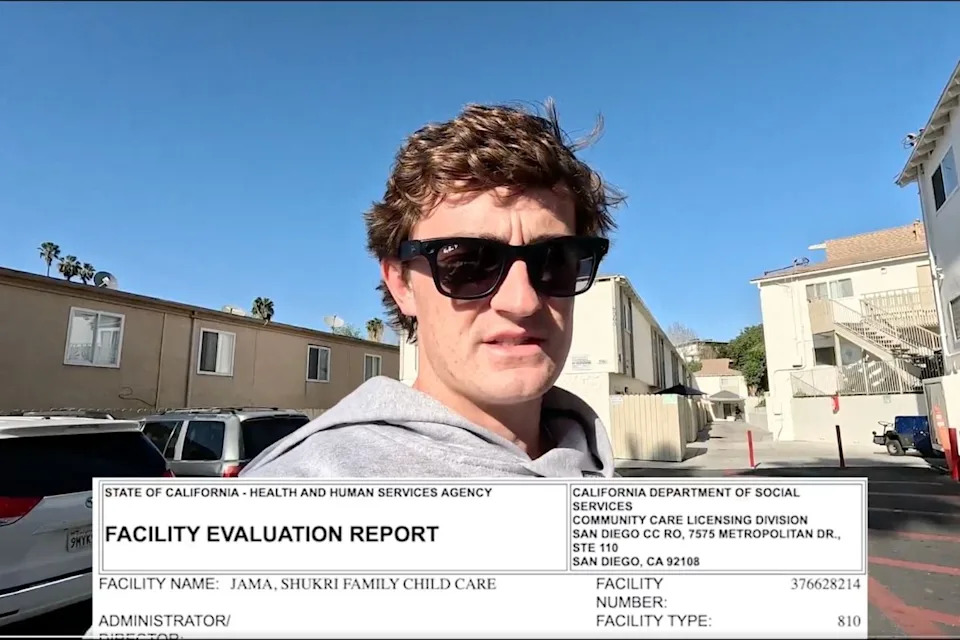 Image credit: @nickshirleyy/X