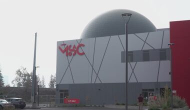 20 Sacramento-area museums to offer free admission during free museum weekend