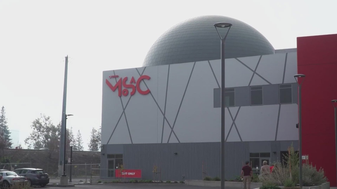 20 Sacramento-area museums to offer free admission during free museum weekend