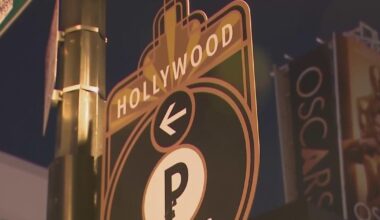 Iran "allegedly aspired" to target California with drones, FBI bulletin says