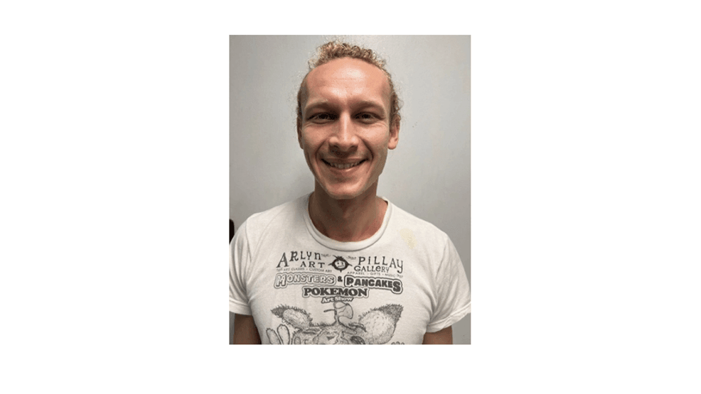 Glenn Canyon Childers (Photo: Orange County District Attorney's Office)