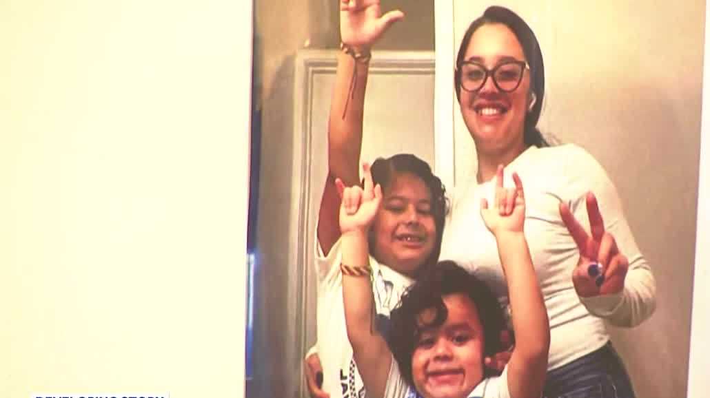 Deaf 6-year-old deported from Bay Area receives hearing aids