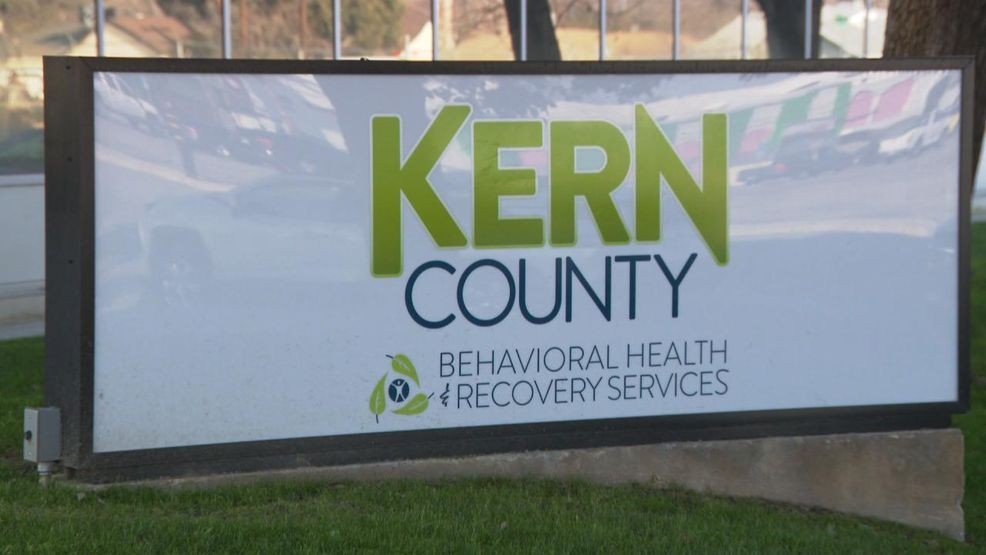 Newsom calls out Kern, nine other counties for lagging on CARE Court program (KBAK/KBFX)