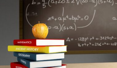 Fresno Makes Prestigious 2026 California Distinguished Schools List