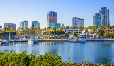 This Hawaiian ghost tour changed the island for me