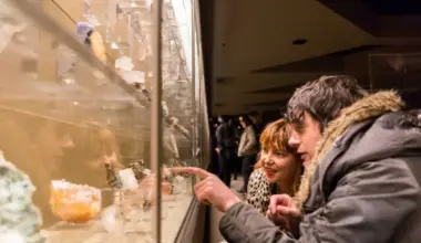 First Fridays: April | Natural History Museum of L.A.