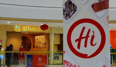 Yahoo entertainment home