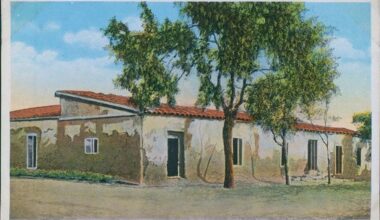 Yahoo lifestyle home