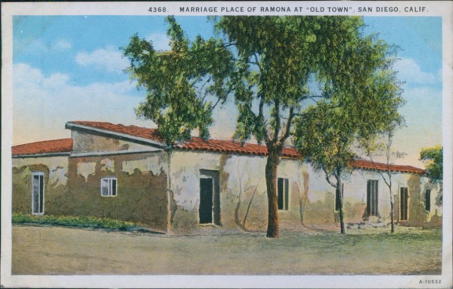 Yahoo lifestyle home