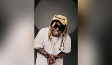 Lil Wayne coming to Fresno with The Game