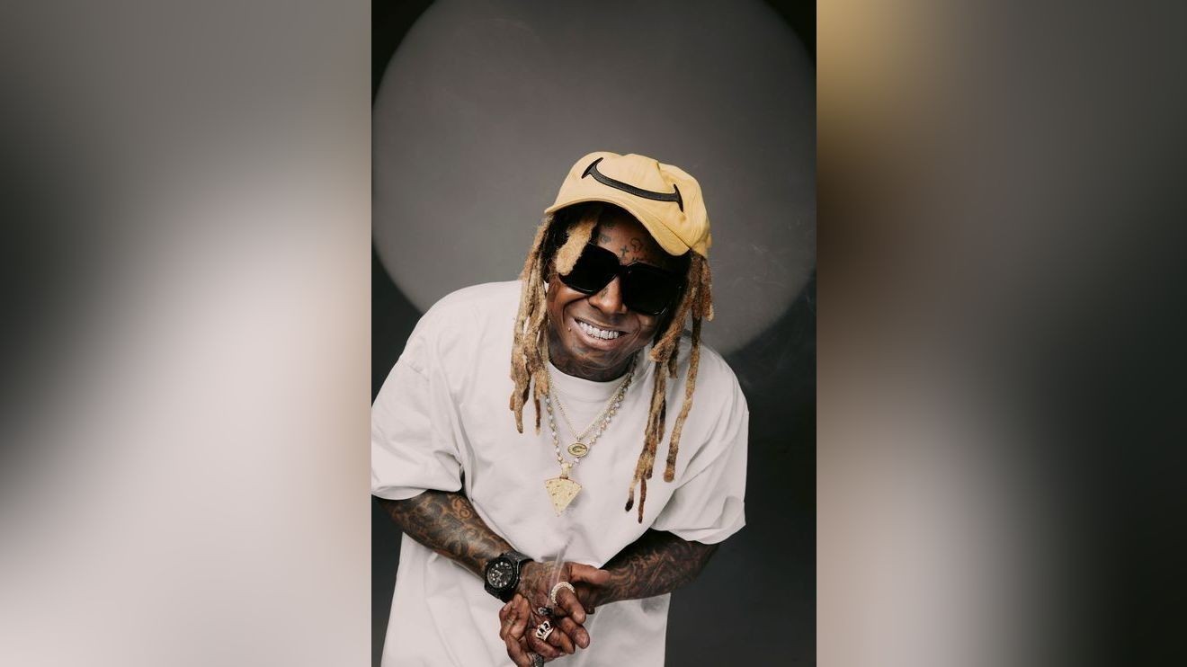 Lil Wayne coming to Fresno with The Game