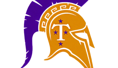 Tri-County [Kansas/Shiloh/Oakland] Starts off Right with Win over Marshall