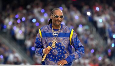 Yahoo entertainment home