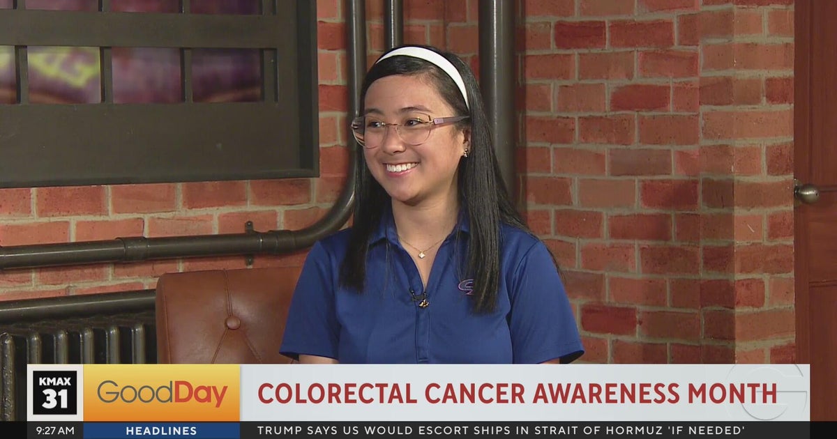 Christian Brothers Senior's Cancer Research, 9am