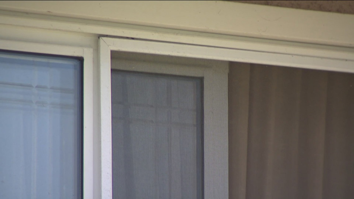 San Diego Police warn of increased break-ins as summer approaches