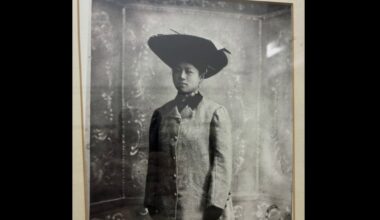 San Francisco's Tien Fuh Wu honored for helping other abused girls