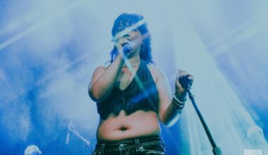 Ticket Sign Up Closes 10PM on March 2