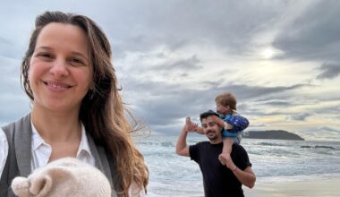 Call to Action: Family Demands Justice for the Four Lives Taken at West Portal