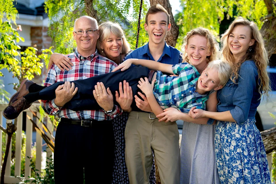 Some of the most expensive cities in California were listed in the recent “10 Best U.S. Cities to Move to for Raising Children in 2026” survey.