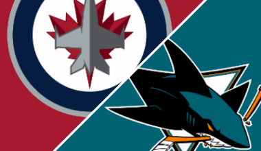 Sharks 2-1 Jets (Mar 1, 2026) Game Recap