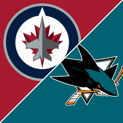 Sharks 2-1 Jets (Mar 1, 2026) Game Recap