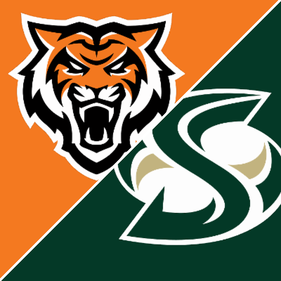 Sacramento State 83-65 Idaho State (Mar 2, 2026) Game Recap