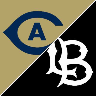 UC Davis 76-70 Long Beach State (Mar 5, 2026) Game Recap