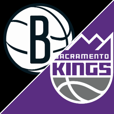 Kings 126-122 Nets (Mar 22, 2026) Game Recap
