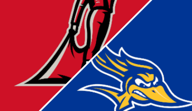 Cal State Northridge 86-84 Cal State Bakersfield (6 Mar, 2026) Game Recap