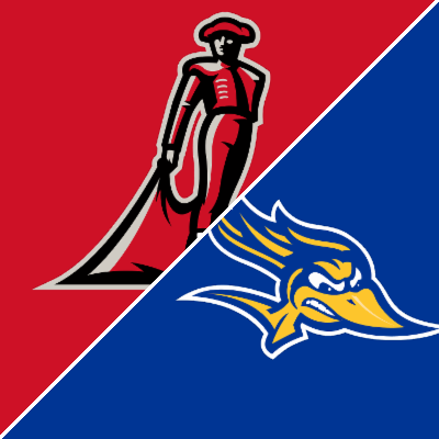 Cal State Northridge 86-84 Cal State Bakersfield (6 Mar, 2026) Game Recap