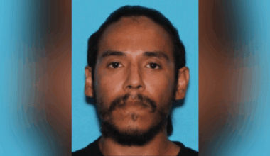 Detectives recover stolen goods, 2 unregistered guns in Lowe’s theft probe in Fresno