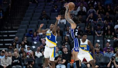 Devin Carter sparks Kings’ rally with wild fourth quarter