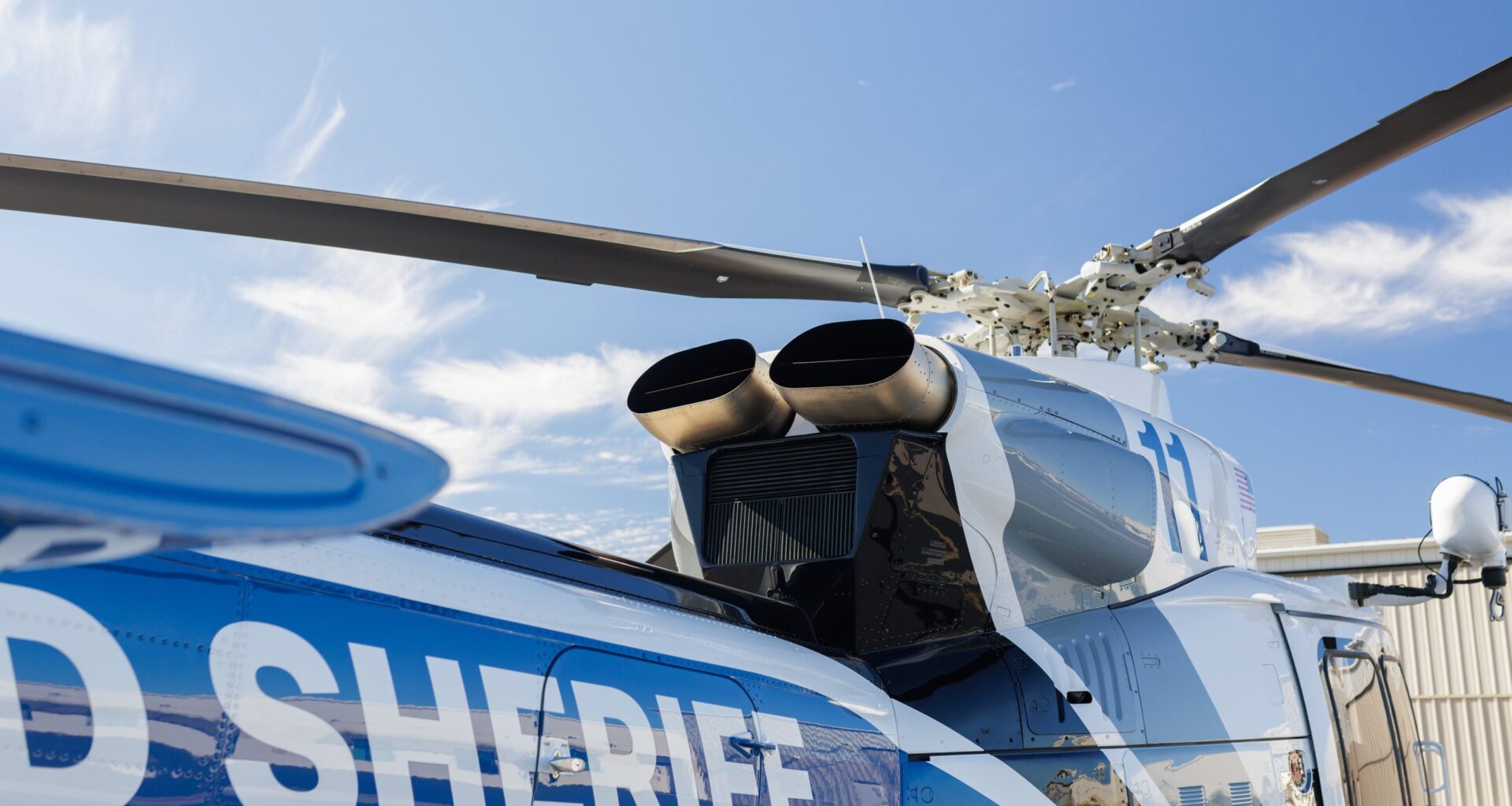 Hiker, 40, missing since Saturday found dead on El Cajon Mountain trail