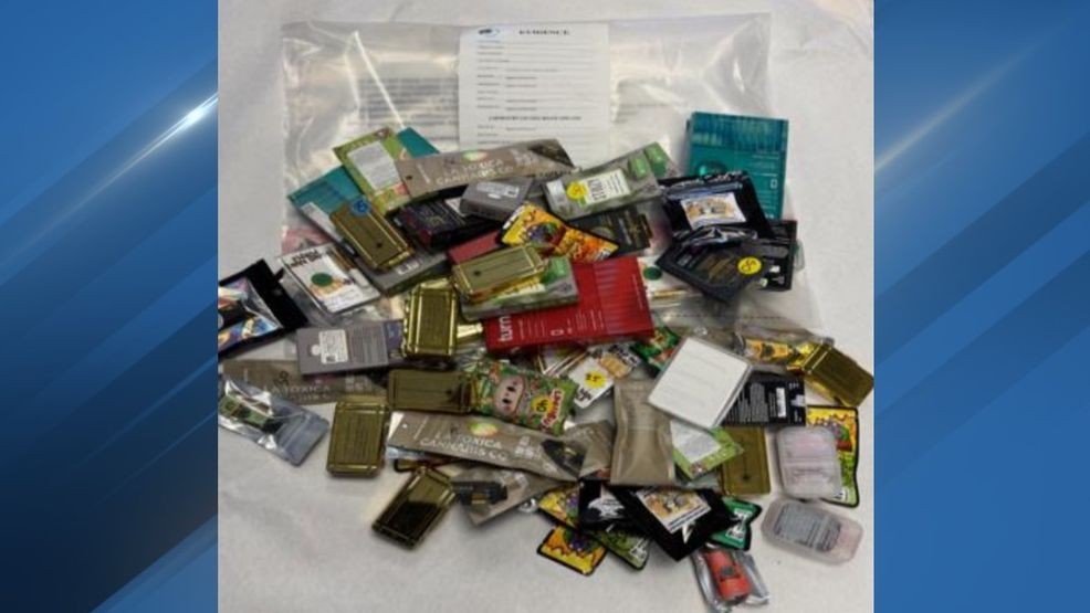 Photo: Bakersfield Police Dept.{p}{/p}