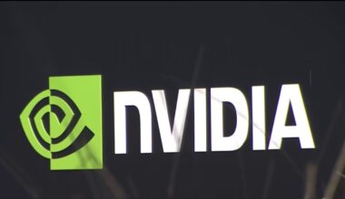 Nvidia’s GTC Technology Conference to bring traffic to San Jose – NBC Bay Area