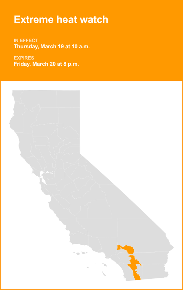 unitedrobots photography