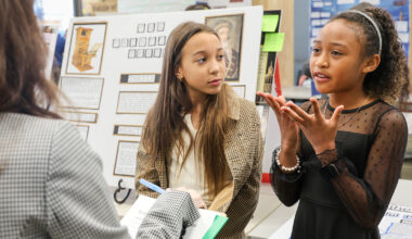 2026 Kern County History Day Results Announced