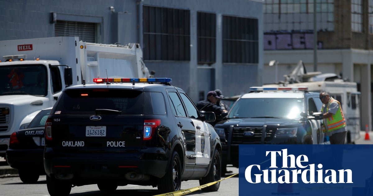 California’s new ‘war on drugs’: thousands arrested, few get treatment, data shows | California