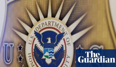 Family of detainee who died under ICE custody says he was denied medical care | California