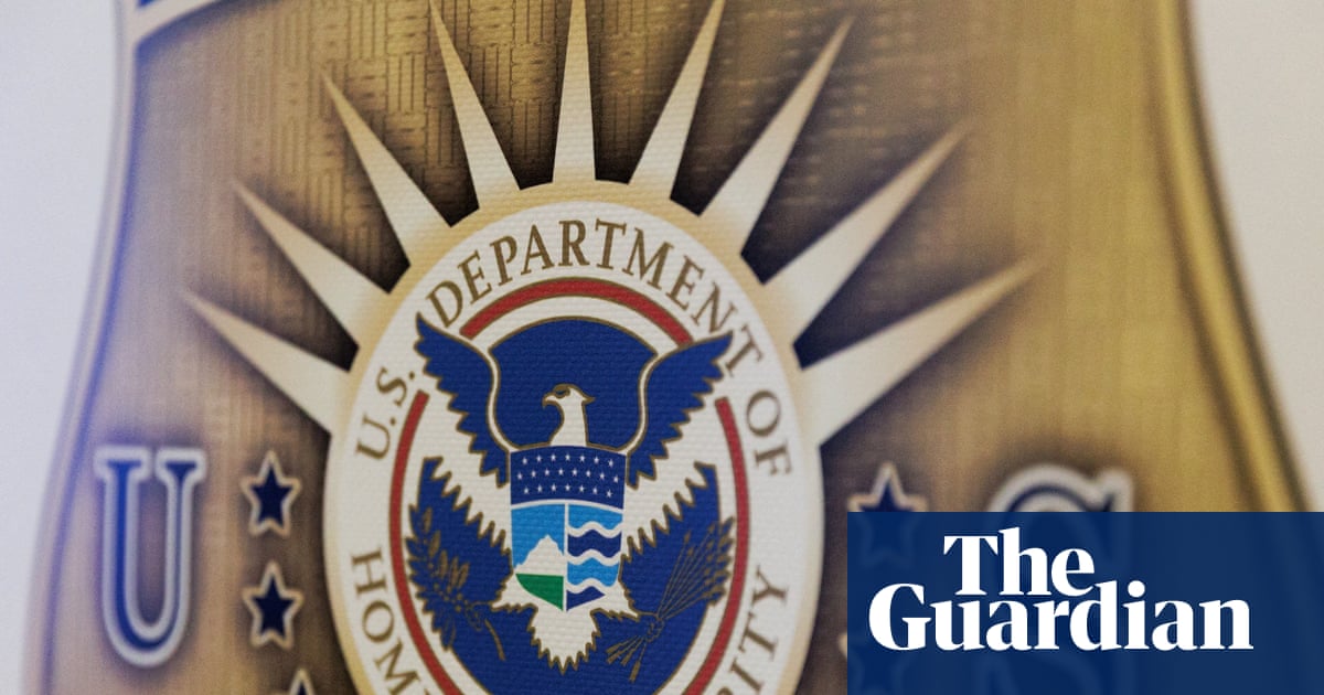 Family of detainee who died under ICE custody says he was denied medical care | California