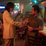 Yahoo entertainment home